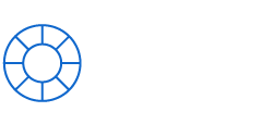 アイコンタクトマネージャー(iContact Manager) ロゴ画像