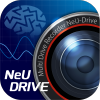 iPhone Neu-DRIVE