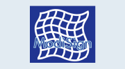 ModiSign